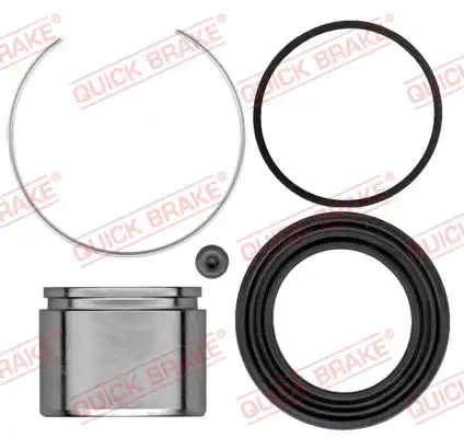 QUICK BRAKE 114-5163