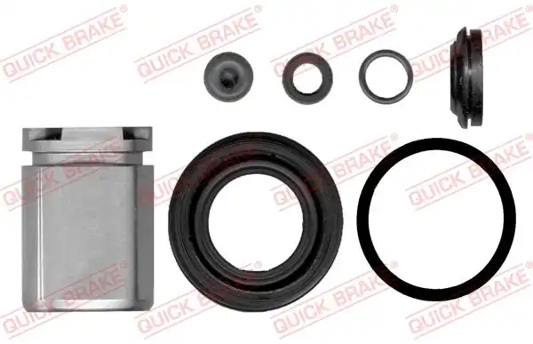 QUICK BRAKE 114-5164