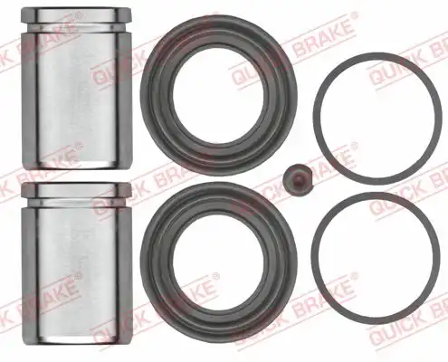 QUICK BRAKE 114-5165