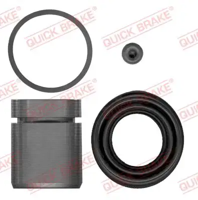 QUICK BRAKE 114-5167