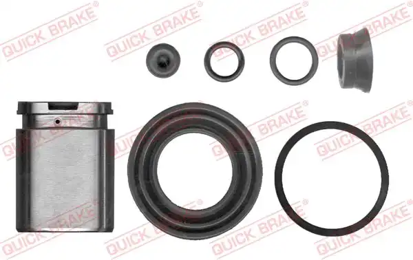 QUICK BRAKE 114-5173