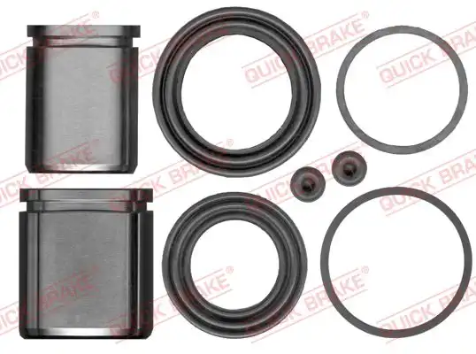 QUICK BRAKE 114-5175