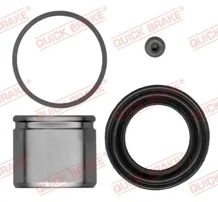 QUICK BRAKE 114-5195