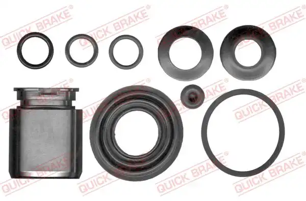 QUICK BRAKE 114-5221