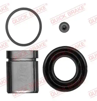 QUICK BRAKE 114-5225