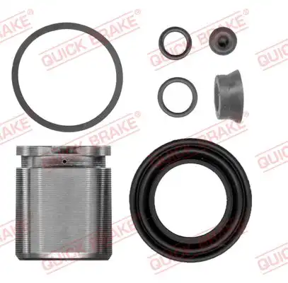 QUICK BRAKE 114-5238