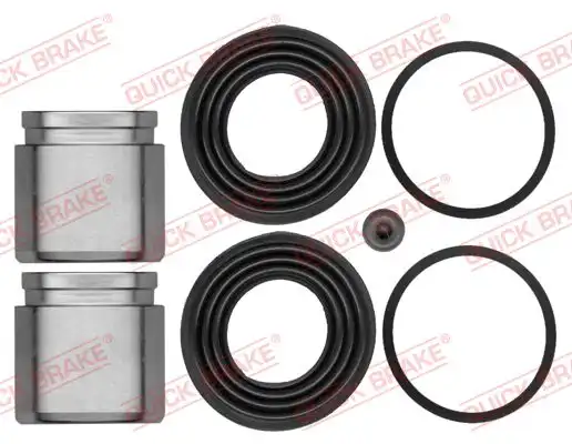 QUICK BRAKE 114-5246