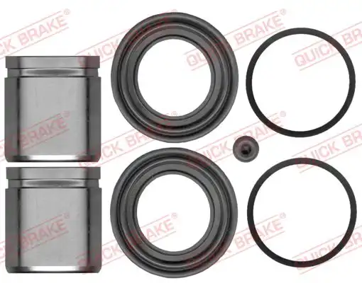 QUICK BRAKE 114-5248