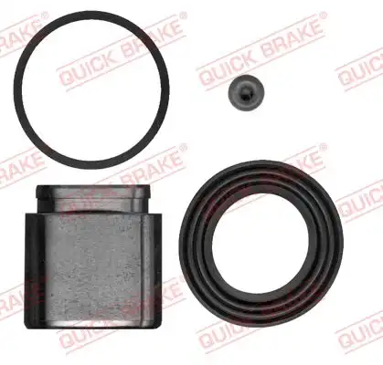 QUICK BRAKE 114-5249