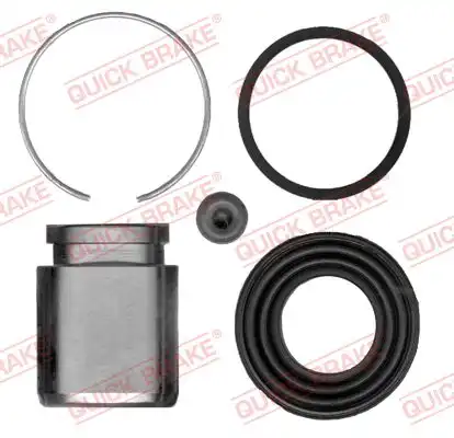 QUICK BRAKE 114-5279