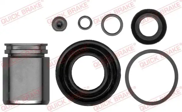 QUICK BRAKE 114-5293