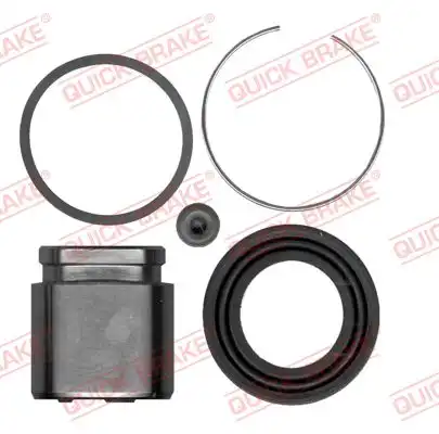 QUICK BRAKE 114-5298