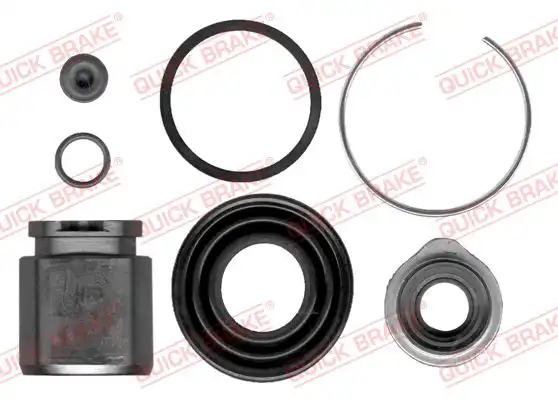 QUICK BRAKE 114-5301