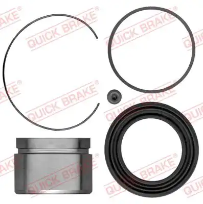 QUICK BRAKE 114-5304