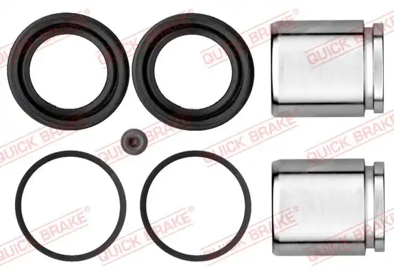 QUICK BRAKE 114-5328