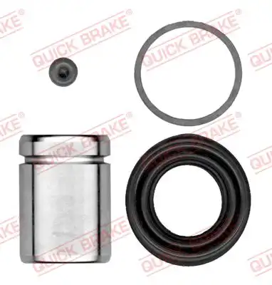 QUICK BRAKE 114-5334