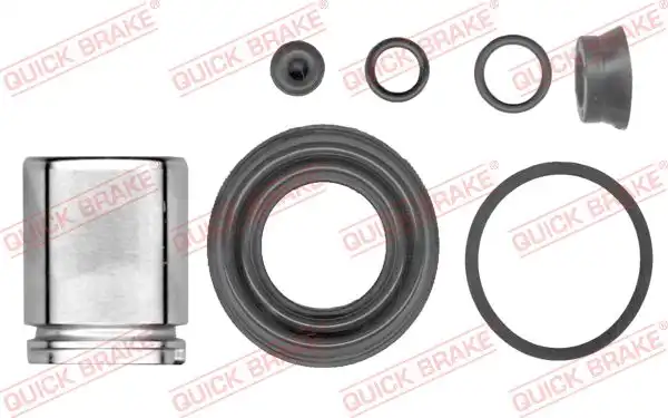 QUICK BRAKE 114-5335