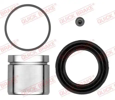 QUICK BRAKE 114-5356