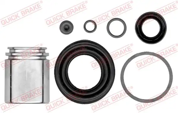 QUICK BRAKE 114-5359