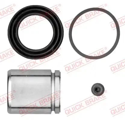 QUICK BRAKE 114-5377