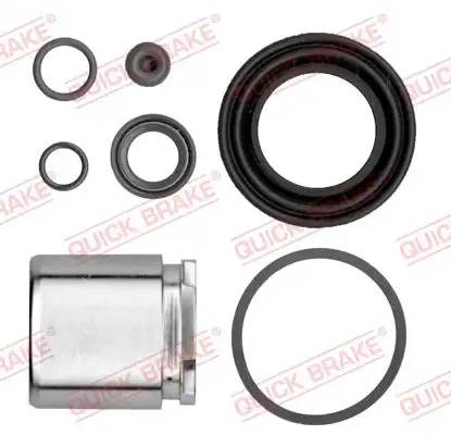 QUICK BRAKE 114-5380