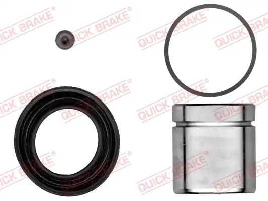 QUICK BRAKE 114-5394