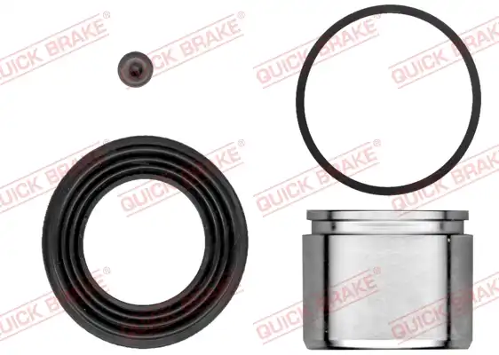 QUICK BRAKE 114-5403