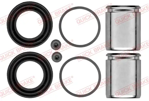 QUICK BRAKE 114-5405