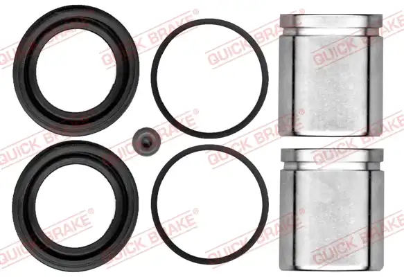 QUICK BRAKE 114-5409