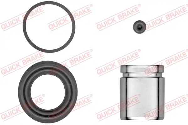 QUICK BRAKE 114-5413