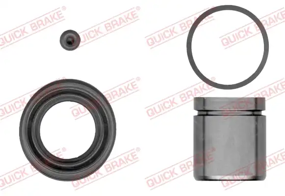 QUICK BRAKE 114-5415