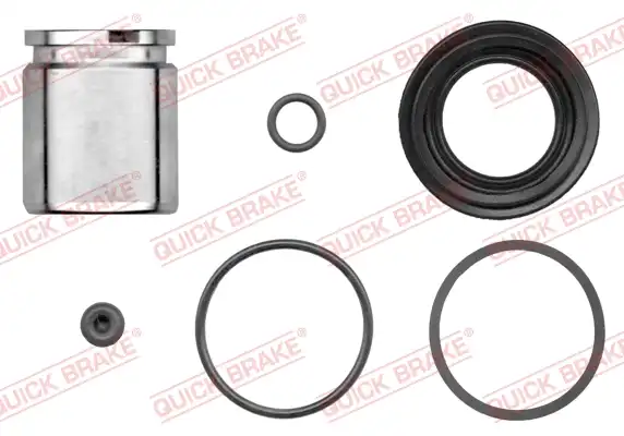 QUICK BRAKE 114-5462