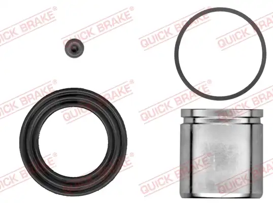 QUICK BRAKE 114-5470