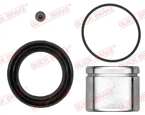 QUICK BRAKE 114-5479