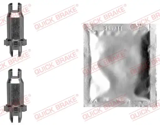 QUICK BRAKE 120 53 015