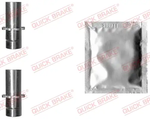 QUICK BRAKE 120 53 026