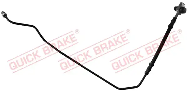 QUICK BRAKE 96.006X