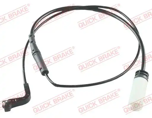 QUICK BRAKE WS 0249 A
