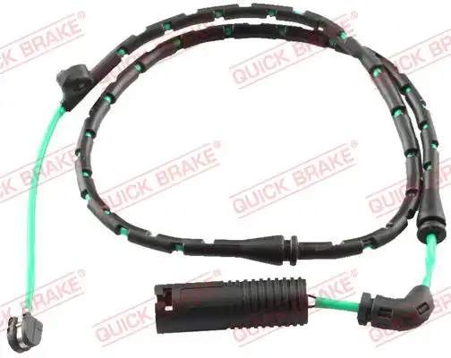QUICK BRAKE WS 0268 A