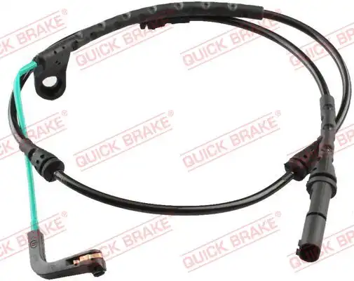 QUICK BRAKE WS 0269 A