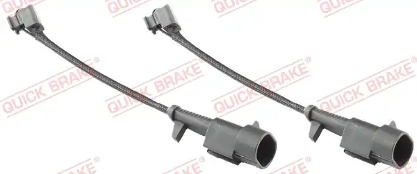 QUICK BRAKE WS 0280 A