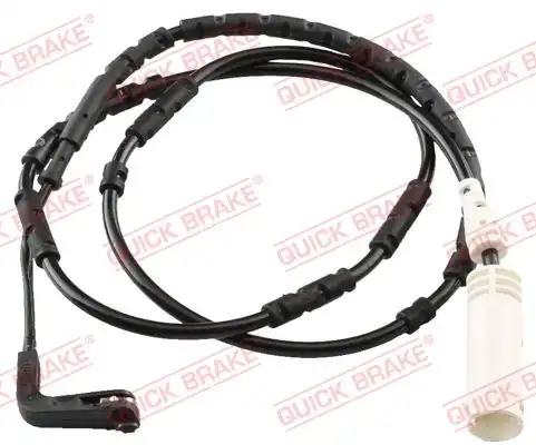 QUICK BRAKE WS 0296 A