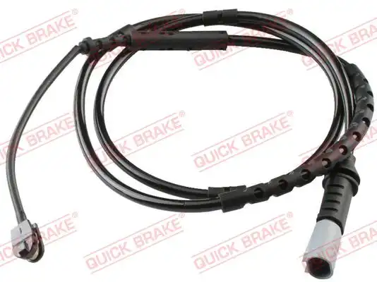 QUICK BRAKE WS 0321 A