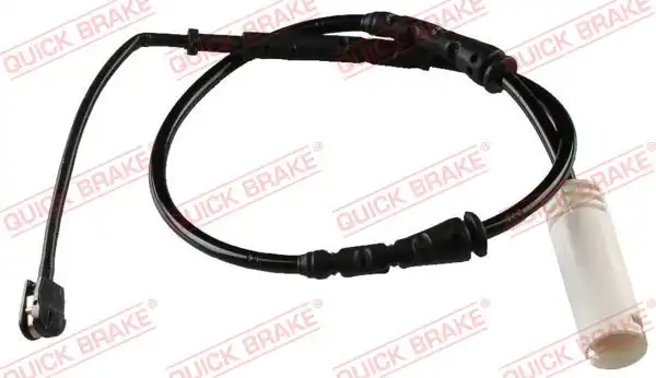 QUICK BRAKE WS 0324 A