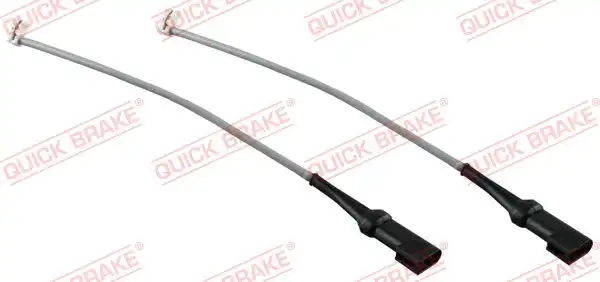 QUICK BRAKE WS 0328 A