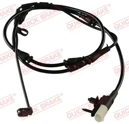 QUICK BRAKE WS 0330 A
