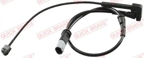 QUICK BRAKE WS 0361 A