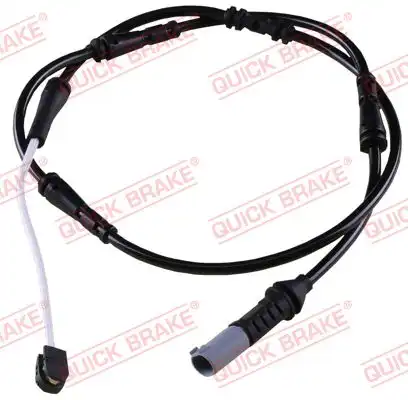 QUICK BRAKE WS 0365 A