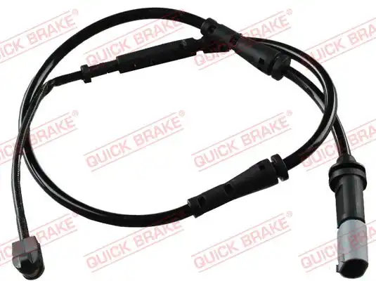 QUICK BRAKE WS 0401 A