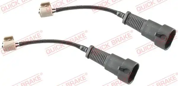 QUICK BRAKE WS 0405 A